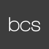 BCS-Interim-Management GmbH Logo