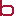 b-cube AG Logo