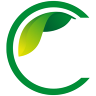 B & E AG Logo