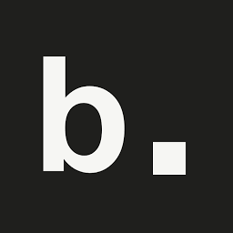 Bean2me SA Logo