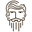 BeardStyle.ch di Bonazzi Logo
