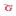 Beat Gerber GmbH Logo