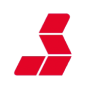 Beati Holding SA Logo