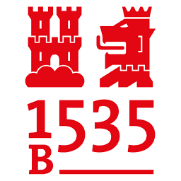 Béat-Louis Bujard Vins Logo