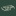 Beat Ming Kundenschreinerei Logo