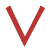 Beat Veyre Logo