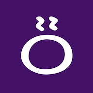 Be Baozi Sàrl Logo