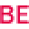 BE-Broker Ueli Gerber Logo