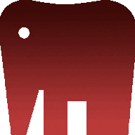 BECHANDRA, Indische Spezialitäten, Partyservice Take-away - Visvanathan Logo