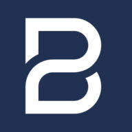 Becker Project Consulting GmbH Logo