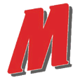 Beck Meier GmbH Logo
