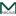 Bedachungen Maurhofer Niklaus Logo
