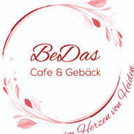 BeDas Cafe GmbH Logo