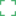 BEEBA Ingenieure GmbH Logo