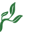 Beeler Gärten GmbH Logo
