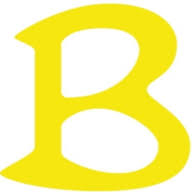 Beeler Roman Holzbau AG Logo