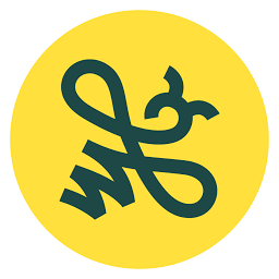 BeeLife AG Logo