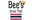 Bee's krua Thai GmbH Logo