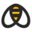 BeeUp GmbH Logo
