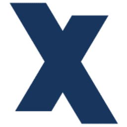 Be-Fix AG Logo