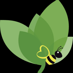 begreen International GmbH Logo