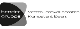 b.e.imaging.ag Logo