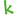 beklebt.ch GmbH Logo