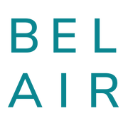 Bel Air Swimwear Sàrl Logo