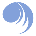 Belair Solutions AG Logo