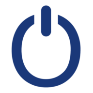 Belec Sàrl Logo