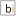Belimago GmbH Logo