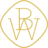 Belinda Walser Logo