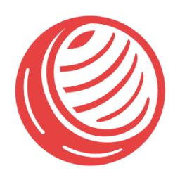Bownce Schweiz GmbH Logo