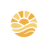 BELITA GmbH Logo