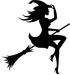 Bella Strega AG Logo