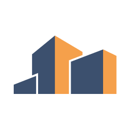 Bellezza Immobilien GmbH Logo