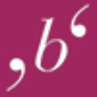 Bellingua GmbH Logo
