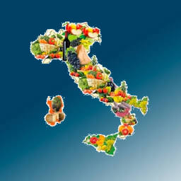 Bell'Italia Sàrl Logo