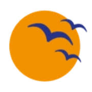 Belpmoos Reisen AG Logo