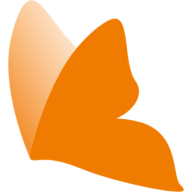 Belvita Schweiz AG Logo