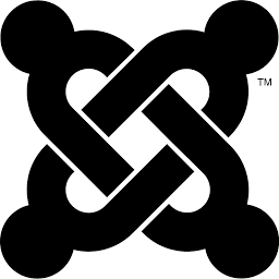 Bemeta GmbH Logo