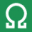 Benedict Swiss AG Logo