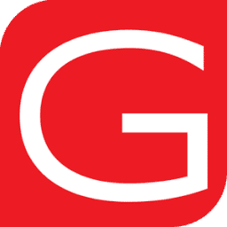 Ben1969Vintage, titulaire Grandet Logo