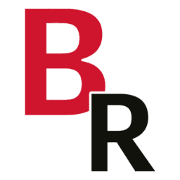 BeO Recycling AG Logo