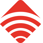 Beralarm GmbH Logo