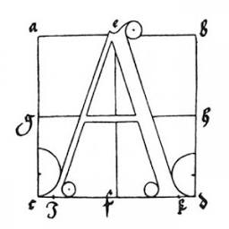 Bérard Services Sàrl Logo