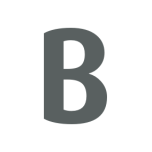 Berchtold Bau GmbH Logo