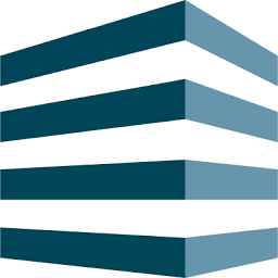 BEREUTER TOTALUNTERNEHMUNG AG Logo