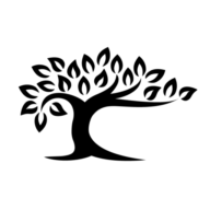 Berg, Ahorn & Partner GmbH Logo