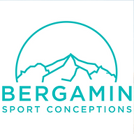 Bergamin SportConceptions GmbH Logo